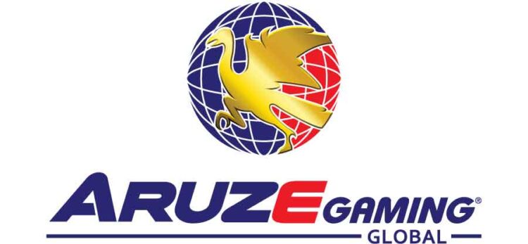 Azure Gaming Global