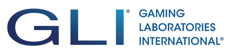 Gaming Laboratories International GLI