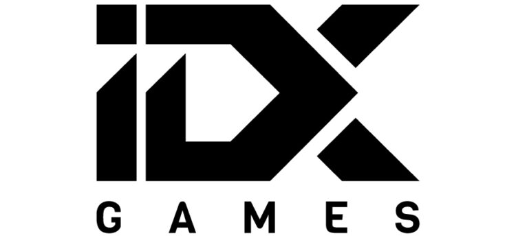 IDX Games