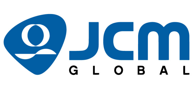 JCM Global