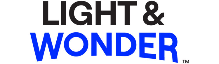 Light and Wonder Light and Wonder