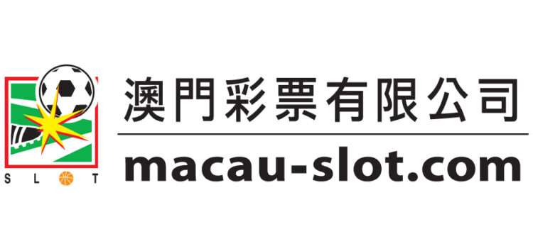 Macau Slot (SLOT)