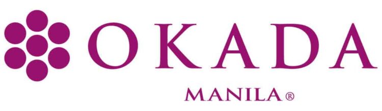 Okda Manila