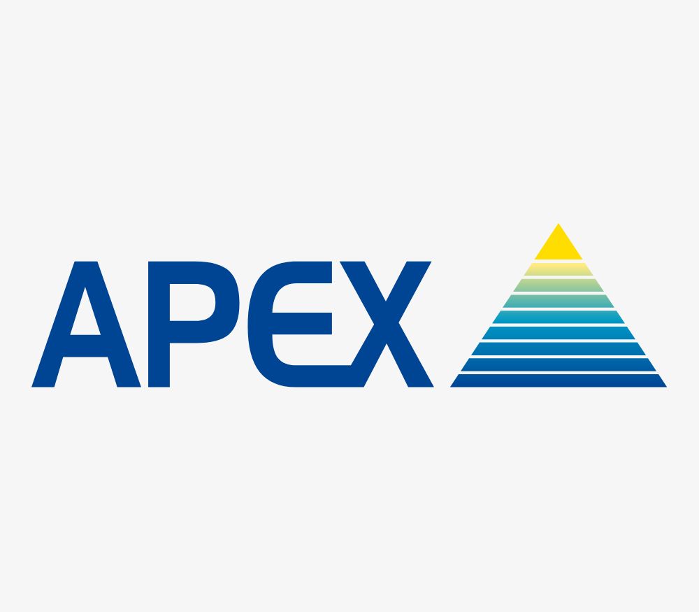 Apex
