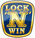 Lock N Win
