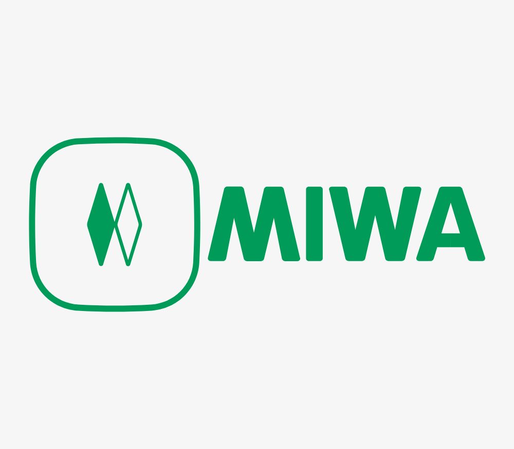 MIWA