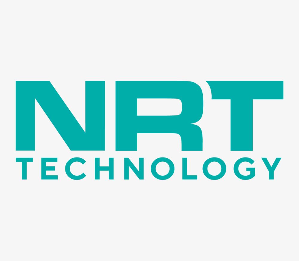 NRT Technology
