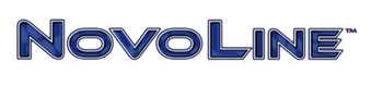 NovoLine