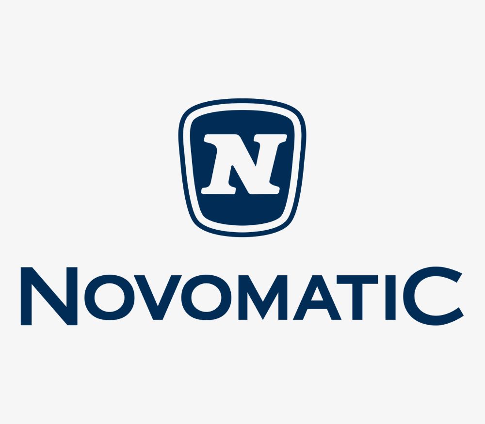 Novomatic