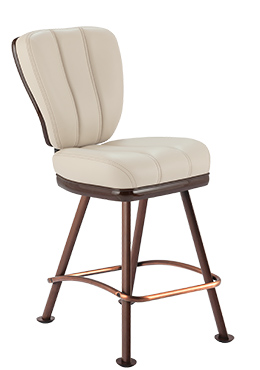 AMC - Brown