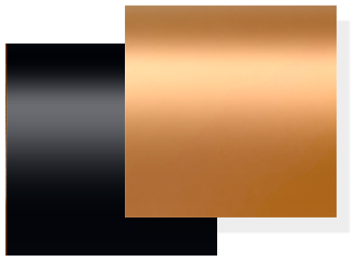 Edge Color
