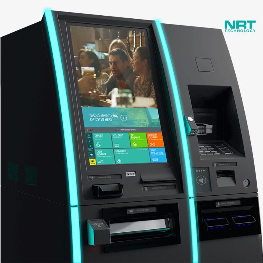 NRT NEO