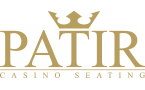 Patir