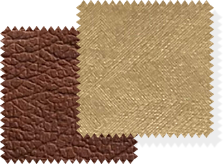 Upholstery Swatches
