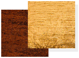 Wood Swatch